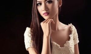 hafina