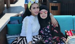 IMG-20180928-WA0039-1-1.jpg