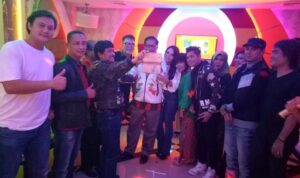 IMG-20181018-WA0070-1.jpg