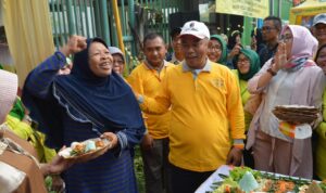 IMG-20181104-WA0032.jpg