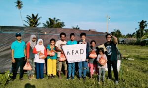IMG-20181104-WA0118.jpg