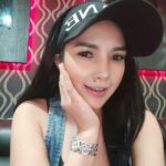 IMG-20191224-WA0044-1-1.jpg