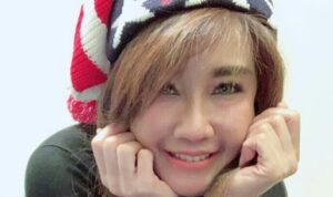 berita-terkini-terupdate-hari-ini-artis6.com-20200808_153632.jpg