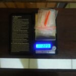 IMG-20211130-WA0044