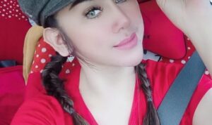 berita-terkini-terupdate-hari-ini-artis6.com-20211208_180754.jpg