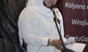 berita-terkini-terupdate-hari-ini-artis6.com-20211208_194210.jpg