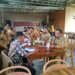 IMG_20220214_170338_compress45