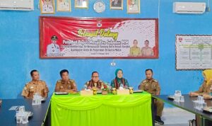 IMG-20230222-WA0009
